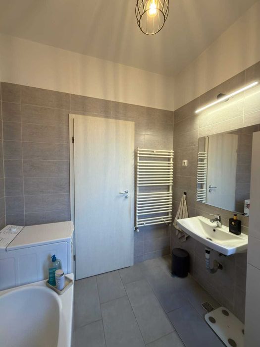 Apartament de vanzare