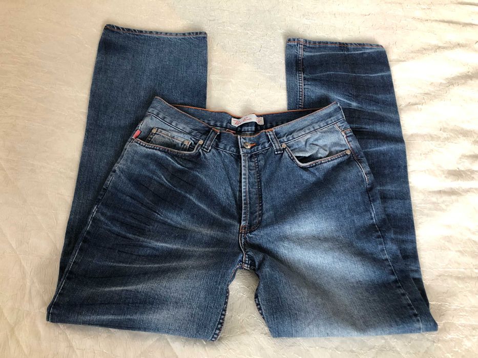 Ray Ban мъжки дънки