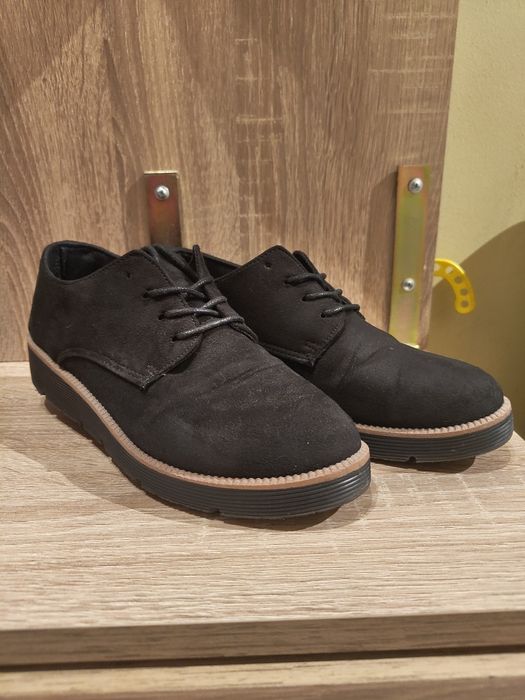 Обувки размер 36