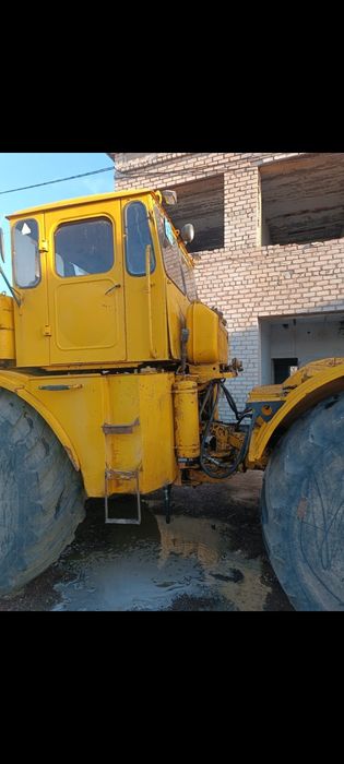 К-701 в отличном состояние