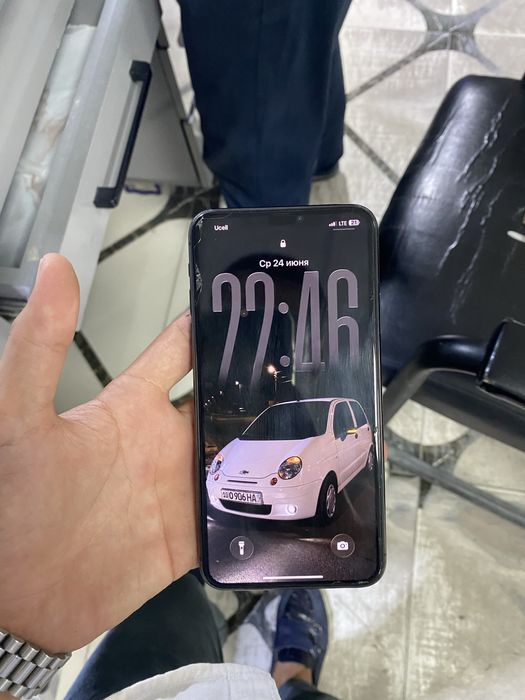 iphone 11 pro max sotilad srocni