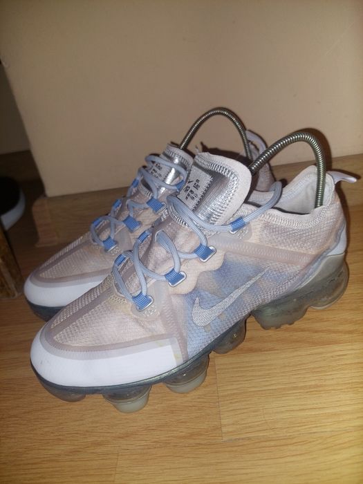 Маратонки Nike Air Vapormax