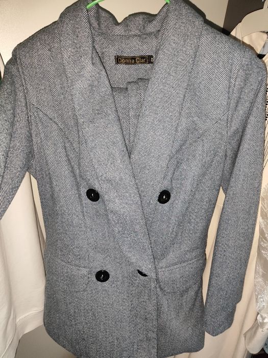 Красивая Женская платья