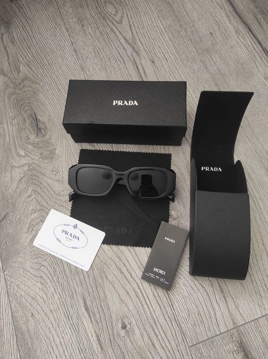 Prada Ochelari de soare
