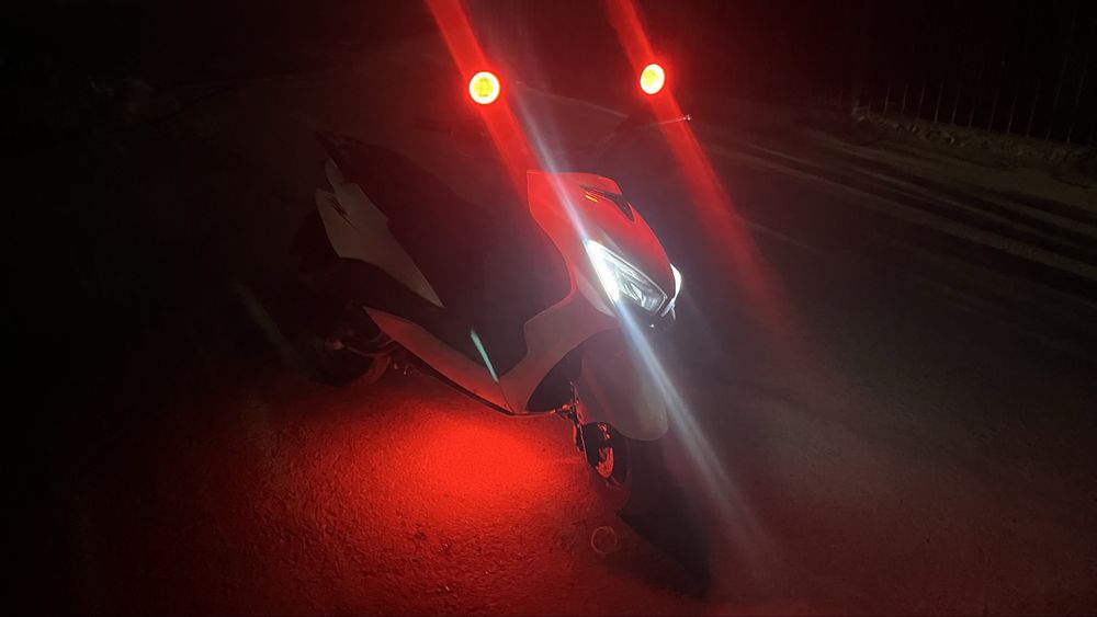 M8 PRO САТЫЛАДЫ 250к Окончательно !!!