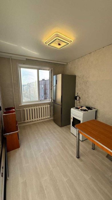 Продам 5-ти комн. ул. Ленина, 55