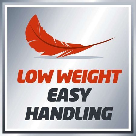 Мултифункционален трион Einhell ТН-AP 650 E, саблен трион