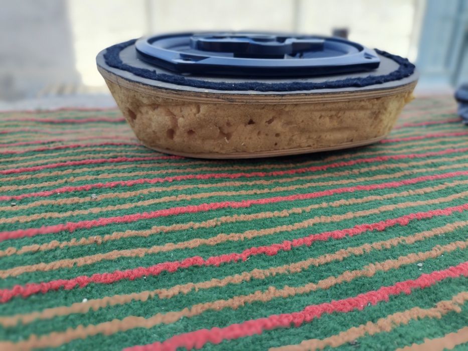 Мерседес руль и диск