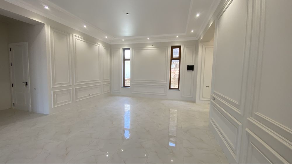 Продается Таунхаус на 4,7 сотик с ремонтом Мотрид