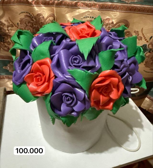 Продается красивые светильники для подарок