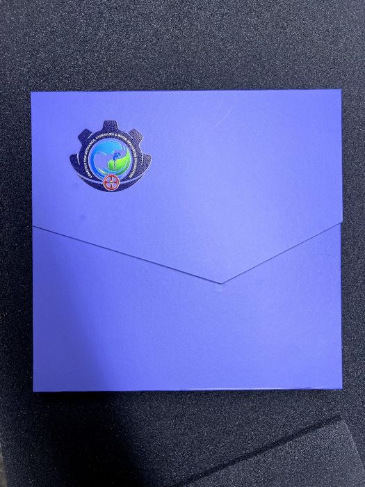 Услуги Полиграфии