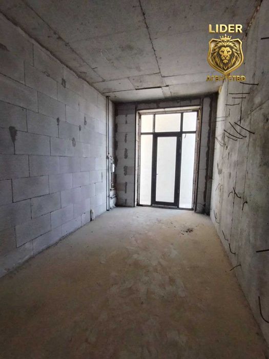 Продается 3х комнатная квартира ор.р Шарк1 Базарчик цена 45800у.е