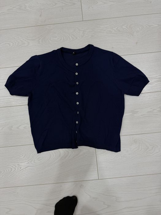 Сарафан кофта футболка