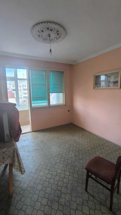 Продава се Четиристаен апартамент в Стара Загора, Център - 89 кв.м за 1742 €/кв.м - Снимка #8