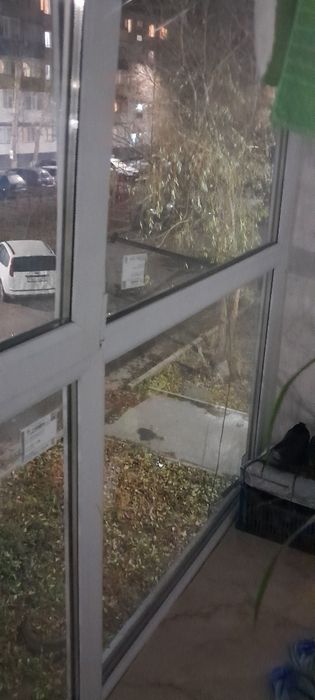 Обмен продам квартиру в иппотеку