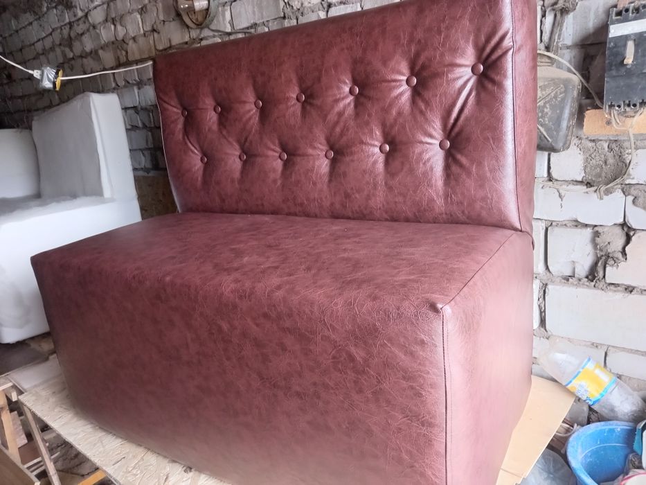 Продажа диванчики разныи расцветки