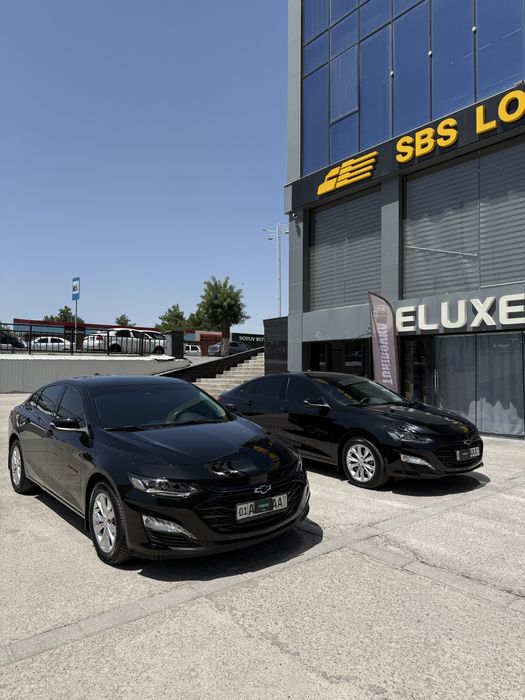 Полировка и керамика авто