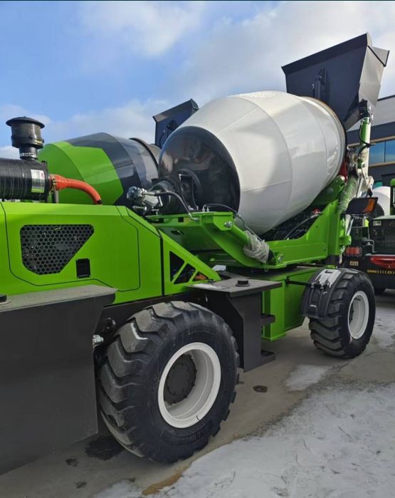 2 кублик охирги позиция кармикс сотувда 2026й carmix