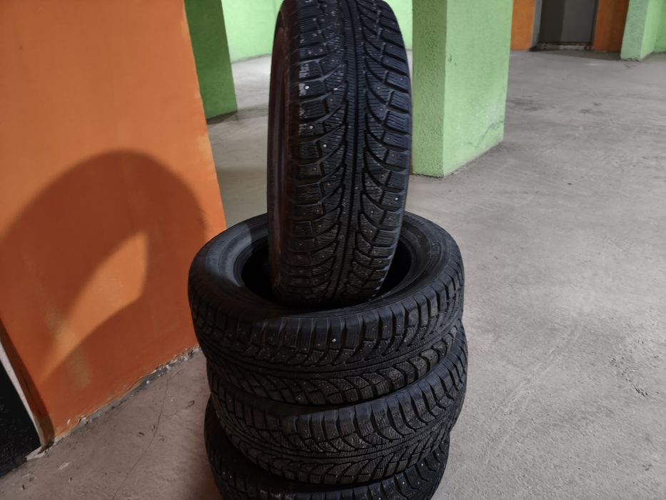 Автошины авторезина