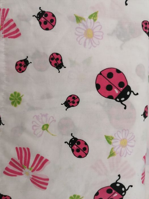 2 броя Tommee Tippee Томи Типи Електрическа помпа за кърма