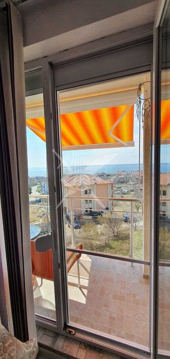 Продава се Ателие в Свети Влас - 42 кв.м за 1739 €/кв.м - Снимка #4