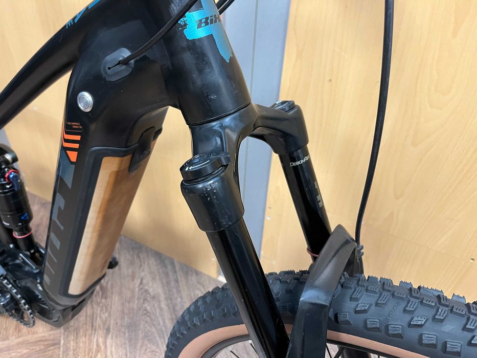 +Ел. велосипед BIXS MARIPOSA SAUVAGE 25E/15"-S-size/29"-27,5"+