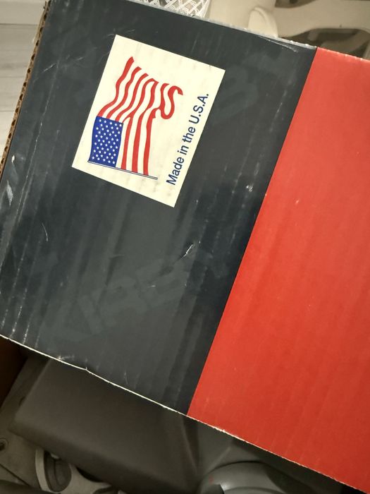 Продам пылесос кирби. Kirby