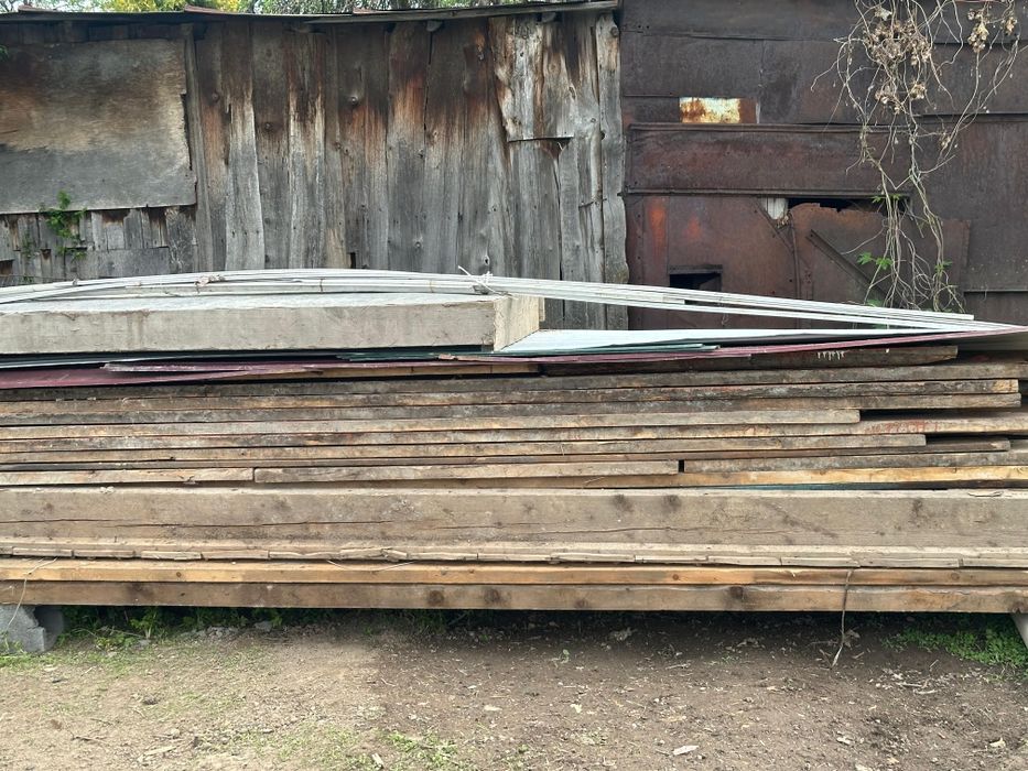 Сатылады балкага,полга жарайды