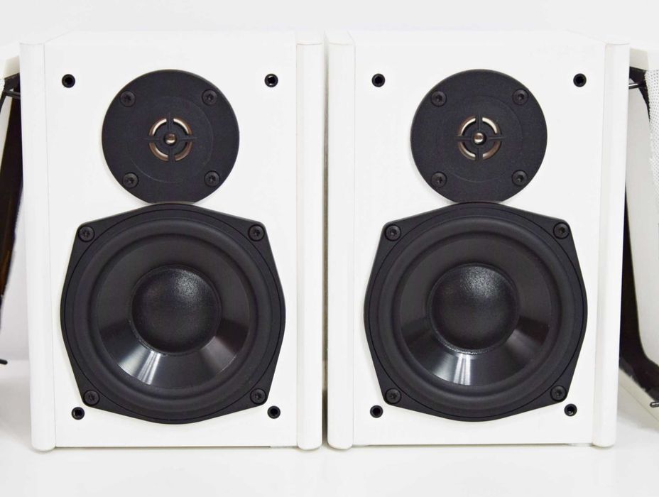Boxe MB Quart QL C 50 SAT