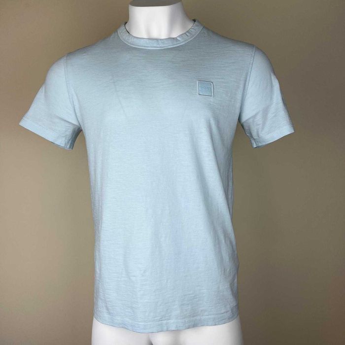 Оригинална тениска BOSS