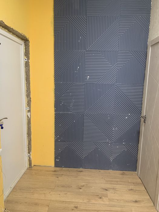 Продается нежилое помещение