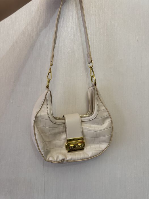 Отдам женские сумки