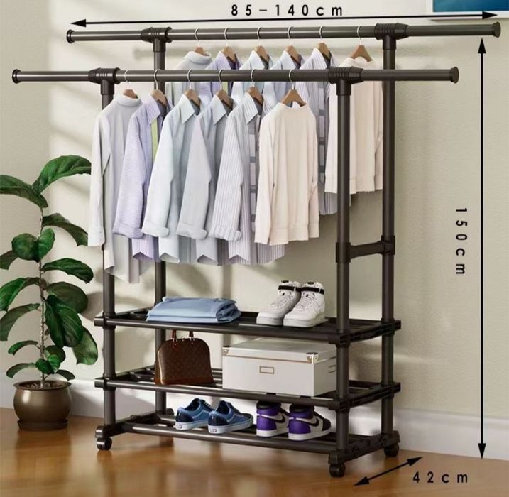 Vishelka 250 dan 300