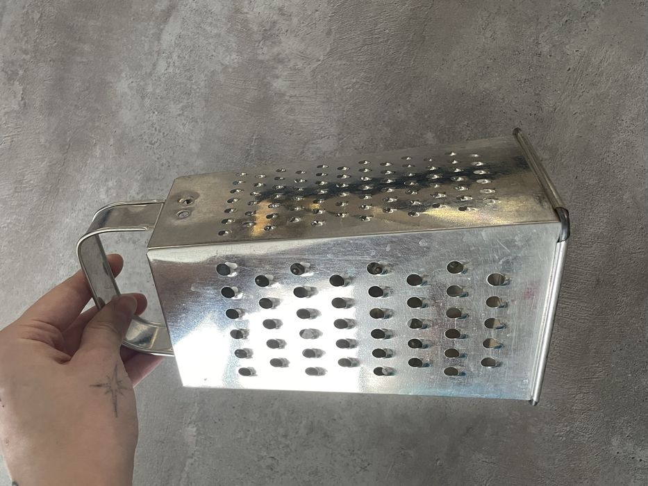 Вещи для дома и кухни