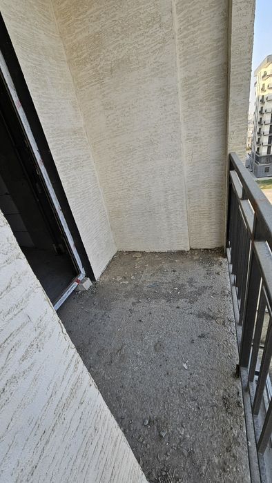 Квартира сотилади