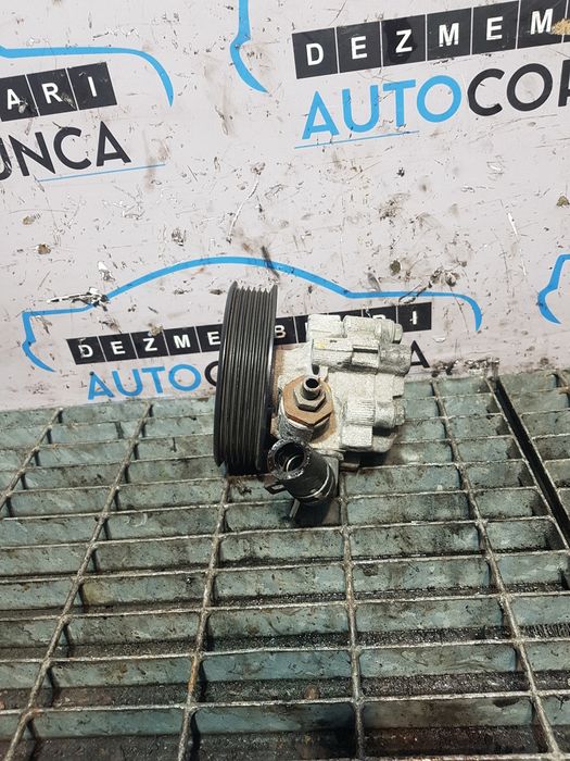Pompa Servo Opel Antara Facelift 2.2 D 2010 - 2015 184CP Manuala (602) Diesel B2D43221 Garantie