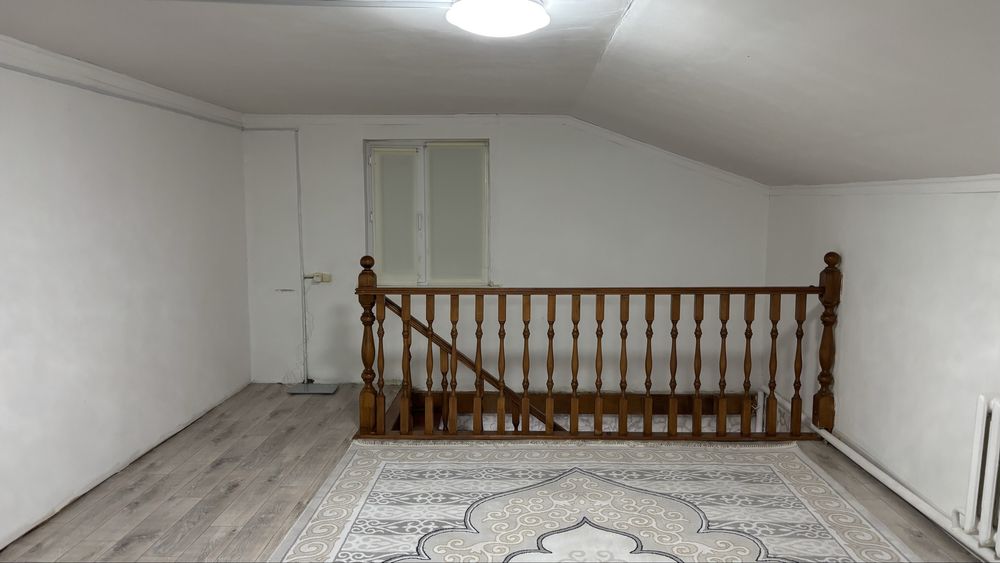 Мкр. зачаганск, ул.радлов