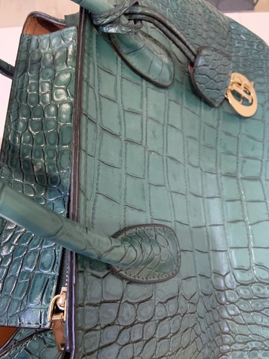 Сумка женская  Dior