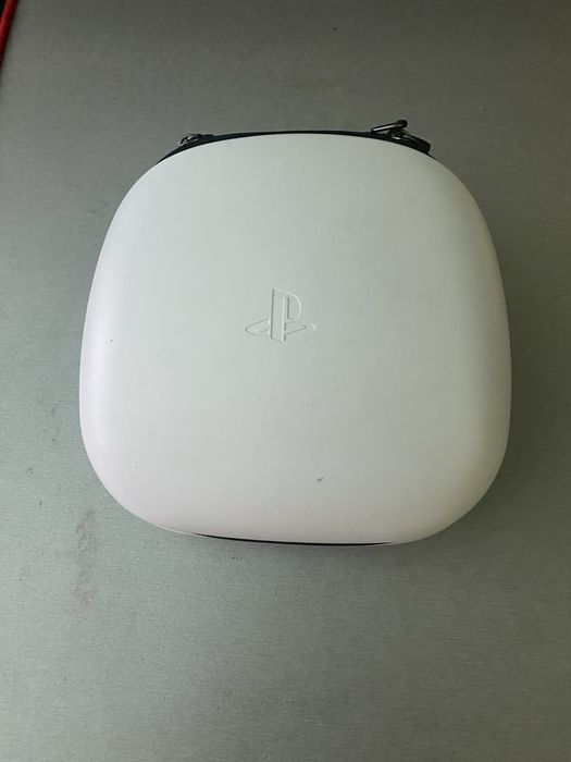 Джойстик DualSense Edge за Плейстейшен 5