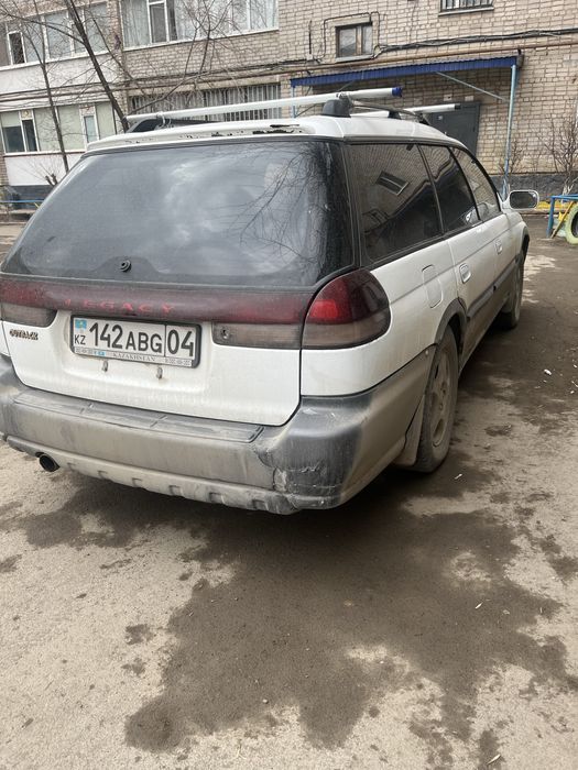 Продам автомобиль