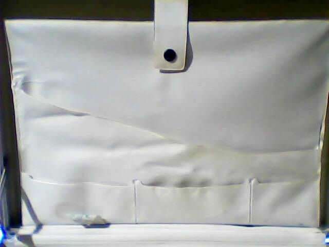 Дипломат СССР 1987 г