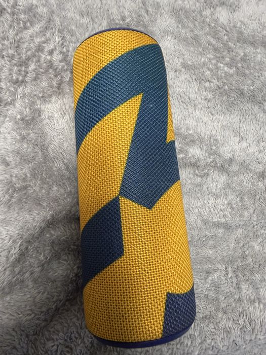 Boxa Bluetooth UE Megaboom 3/ super bas