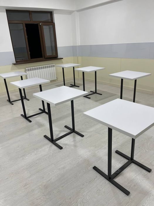 Partalar,parta stol stul парта, парты