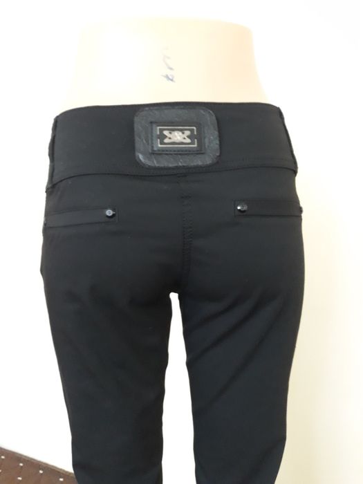 Брюк летный дешево