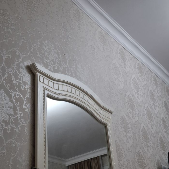 Спальни гарнитур