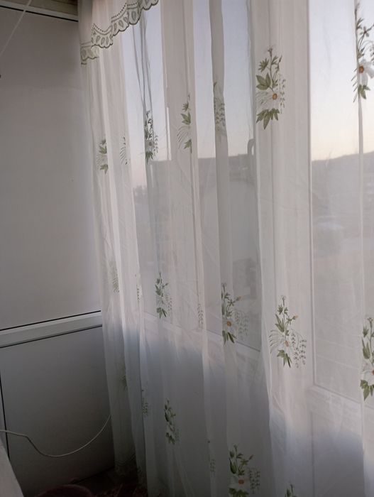 Продам 1ком кв 31 кв2