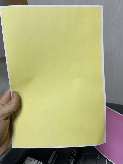 Konica minolta c759 75 страниц в минуту