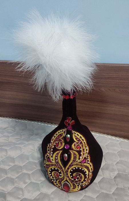 Прокат детское платье-для девушек ростом 150-160 см