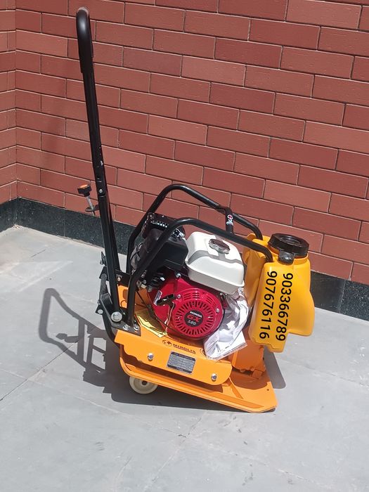 Виброплита вибротрамбовка vibroplita vibro trambovka