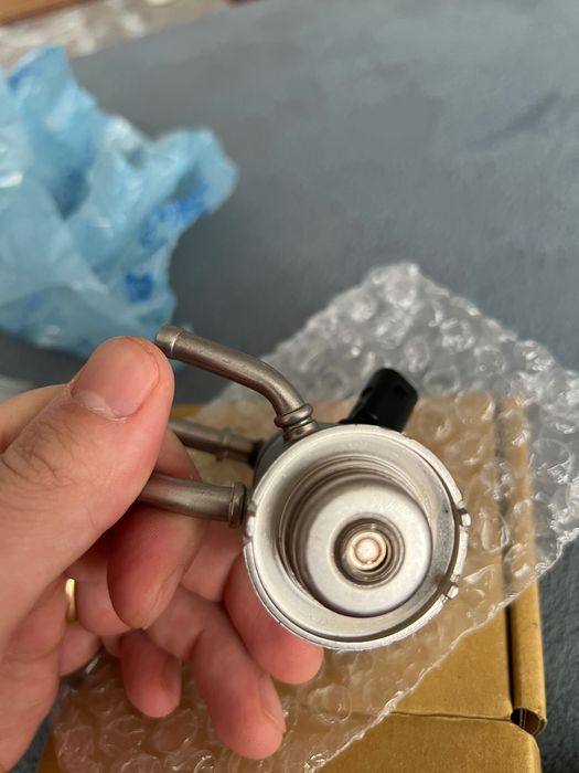 injector adblue mercedes - Motor, răcire și evacuare de vânzare
